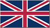 British Flag, click the British Flag and the user will be connected to our Smokinlicious UK site.