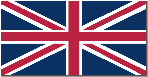 British Flag, click the British Flag and the user will be connected to our Smokinlicious UK site.