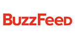 Buzzfeed logo