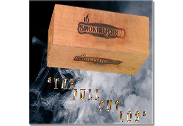 Our Logs vary in sizes by the variation in the heartwood of the tree!  Depending on the species they range from 4” x  12” x Random (min 4”). 