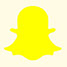 Snapchat widget